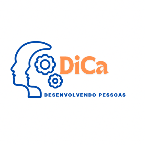 Dica Desenvolvimento de Pessoas
